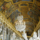 Hall of Mirrors