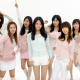 Girls' Generation