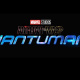 Marvel Studios