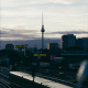 Metro