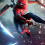 Marvel's Spider-Man 2