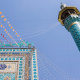 Imamzadeh Saleh