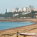 Maputo