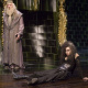 Albus Dumbledore