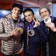 Sochi 2014