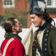 Colonial Williamsburg