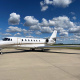 N680EE