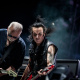 Reeves Gabrels
