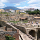Herculaneum