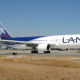 Boeing 767-300