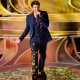 Academy Awards