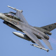 Royal Netherlands Air Force