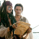 Jack Sparrow
