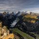 Alpstein
