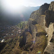 Sacred Valley