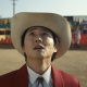 Steven Yeun