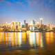 Chongqing