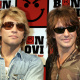 Jon Bon Jovi