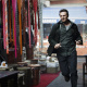Grand Bazaar