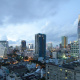 Bitexco Financial Tower