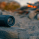 JBL Charge