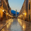 Stradun