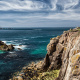 Land's End