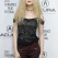 Sundance Film Festival