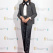 EE British Academy Film Awards