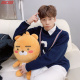 Kakao Friends Ryan