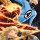 Sue Storm