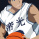 Aomine Daiki
