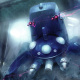 Tachikoma