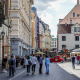 Berga Bazars