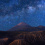 Milky Way