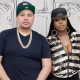 Remy Ma