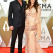 53rd CMA Awards