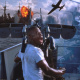 Doris Miller