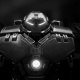 Hulkbuster
