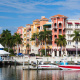 Bayfront Naples