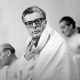 Marcello Mastroianni
