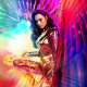 Wonder Woman 1984