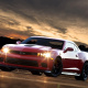 Z28 2014