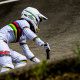 KNWU NK BMX