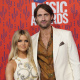 CMT Music Awards