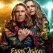 Will Ferrell