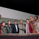 Ocean's Eleven