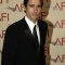 AFI