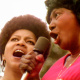Mavis Staples