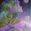 Mother Nature